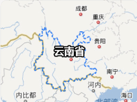 临沧市耿马城有几公里、